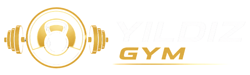 Yıldız Gym